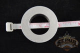 G0323 8 Genuine Buell Rear Right Axle Bearing Spacer 94 02 Tubers U10C Wheels