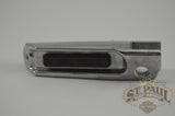 N1503 1Am Genuine Buell Rider Right Footpeg For 1125R And 1125Cr Models L19A