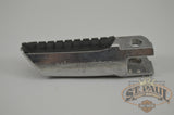 N1503 1Am Genuine Buell Rider Right Footpeg For 1125R And 1125Cr Models L19A