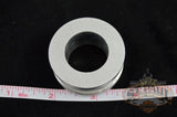 G0323 8 Genuine Buell Rear Right Axle Bearing Spacer 94 02 Tubers U10C Wheels