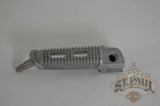 N0521 02A8 Genuine Buell Right Rider Footpeg 2003 2010 Xb Models B2Q