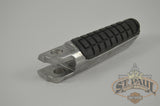 N1503 1Am Genuine Buell Rider Right Footpeg For 1125R And 1125Cr Models L19A
