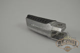 N1503 1Am Genuine Buell Rider Right Footpeg For 1125R And 1125Cr Models L19A