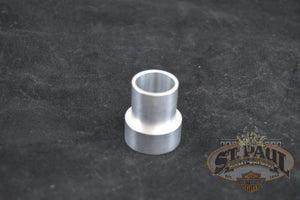 G0112 3A Genuine Buell Front Right Axle Bearing Spacer For All 99 02 Tubers Frame Models U10C