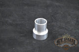 G0112 3A Genuine Buell Front Right Axle Bearing Spacer For All 99 02 Tubers Frame Models U10C