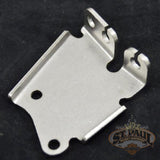 P0023 5Aa Genuine Buell 08 10 Xb Trottle Cable Bracket U9F Fuel Delivery