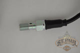 H0203 02A8 Genuine Buell Rear Brake Light Switch Fits 03 10 Xb Models B2P Brakes