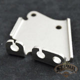 P0023 5Aa Genuine Buell 08 10 Xb Trottle Cable Bracket U9F Fuel Delivery