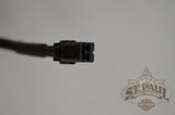 H0203 02A8 Genuine Buell Rear Brake Light Switch Fits 03 10 Xb Models B2P Brakes