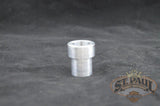 G0112 3A Genuine Buell Front Right Axle Bearing Spacer For All 99 02 Tubers Frame Models U10C