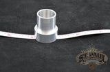 G0112 3A Genuine Buell Front Right Axle Bearing Spacer For All 99 02 Tubers Frame Models U10C