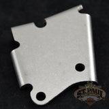 P0023 5Aa Genuine Buell 08 10 Xb Trottle Cable Bracket U9F Fuel Delivery