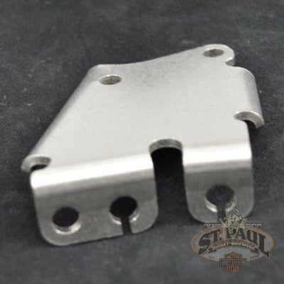 P0023 5Aa Genuine Buell 08 10 Xb Trottle Cable Bracket U9F Fuel Delivery