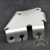 P0023 5Aa Genuine Buell 08 10 Xb Trottle Cable Bracket U9F Fuel Delivery