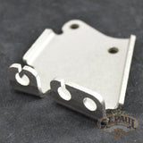 P0023 5Aa Genuine Buell 08 10 Xb Trottle Cable Bracket U9F Fuel Delivery