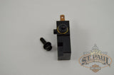 Y0820 9 Genuine Buell Front Brake Light Switch B1S Electrical