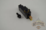 Y0820 9 Genuine Buell Front Brake Light Switch B1S Electrical