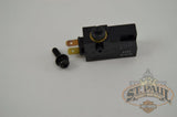 Y0820 9 Genuine Buell Front Brake Light Switch B1S Electrical