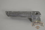 N0553 02A8 Genuine Buell Right Passanger Footpeg 2003 2010 Xb Models B4Q