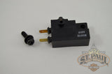 Y0820 9 Genuine Buell Front Brake Light Switch B1S Electrical