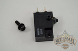 Y0820 9 Genuine Buell Front Brake Light Switch B1S Electrical