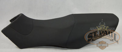N0025 1Akfyw Genuine Buell Ulysses Tall Seat U8A