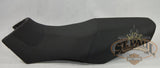 N0025 1Akfyw Genuine Buell Ulysses Tall Seat U8A
