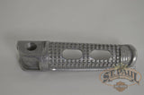 N0553 02A8 Genuine Buell Right Passanger Footpeg 2003 2010 Xb Models B4Q