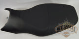 N0025 1Akfyw Genuine Buell Ulysses Tall Seat U8A