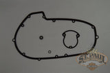 25352 00Ya Genuine Buell Primary Cover Gasket Kit 00 10 P3 Blast Models Gaskets