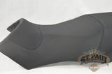 N0025 1Akfyw Genuine Buell Ulysses Tall Seat U8A