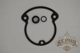 25352 00Ya Genuine Buell Primary Cover Gasket Kit 00 10 P3 Blast Models Gaskets