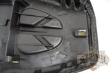 N0025 1Akfyw Genuine Buell Ulysses Tall Seat U8A