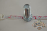 Aa0712 1Cz X10 Genuine Buell Drive Pulley Bolts 95 99 S1 X1 S3 M2 S2 U2M Chassis