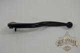 N1102 1Aj Genuine Buell P3 Xb12 Xb9 Oem Clutch Lever Kit Black B5Y Handlebar Controls