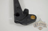 N1102 1Aj Genuine Buell P3 Xb12 Xb9 Oem Clutch Lever Kit Black B5Y Handlebar Controls