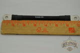 Y0321 9A Genuine Buell Negative Battery Cable 99 02 M2 S3 96 98 S1 B1P Electrical