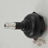 P0107 8C Genuine Buell Rollover Vent Valve 00 09 P3 95 02 Tubers B5H Body