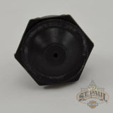 P0107 8C Genuine Buell Rollover Vent Valve 00 09 P3 95 02 Tubers B5H Body