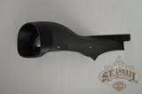 M0902 02A8Mbe Genuine Buell Left Air Scoop 03 07 Xb Models B8A Body