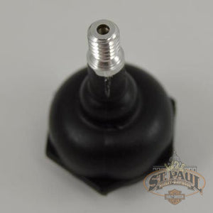 P0107 8C Genuine Buell Rollover Vent Valve 00 09 P3 95 02 Tubers B5H Body