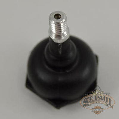 P0107 8C Genuine Buell Rollover Vent Valve 00 09 P3 95 02 Tubers B5H Body