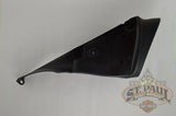 M0902 02A8Mbe Genuine Buell Left Air Scoop 03 07 Xb Models B8A Body