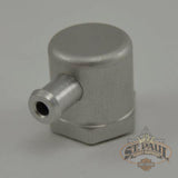 P0114 8B Genuine Buell Rollover Vent Valve Top 00 09 P3 95 02 Tubers B1P Body