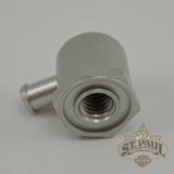 P0114 8B Genuine Buell Rollover Vent Valve Top 00 09 P3 95 02 Tubers B1P Body
