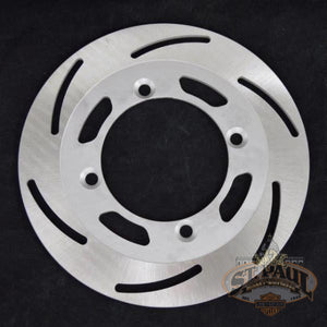 H0150 Fa Genuine Buell Rear Brake Rotor Fits 99 02 S3 M2 X1 U10D Brakes