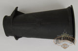 P0851 02A8 Genuine Buell Air Cleaner Intake Duct 2003 2005 Xb Models U10E Body