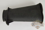 P0851 02A8 Genuine Buell Air Cleaner Intake Duct 2003 2005 Xb Models U10E Body