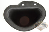 P0851 02A8 Genuine Buell Air Cleaner Intake Duct 2003 2005 Xb Models U10E Body