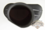 P0851 02A8 Genuine Buell Air Cleaner Intake Duct 2003 2005 Xb Models U10E Body